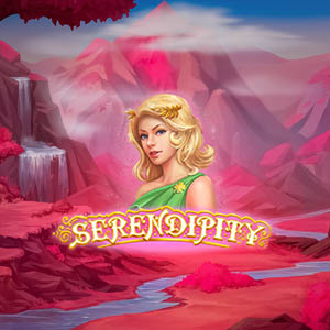Serendipity – Ulasan Slot Terbaik