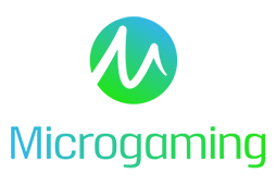 128Sports : Agen Resmi Microgaming Slot